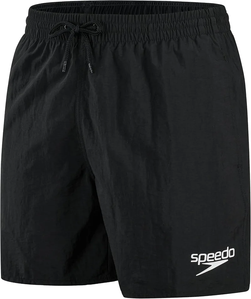 Speedo ▫️ Homem Calções de banho Essential de 41 cm
