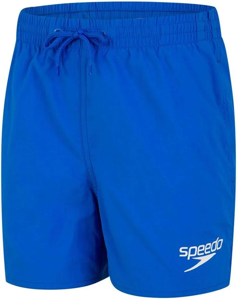 Speedo ▫️ Calções de banho Essential 41cm para homem