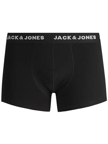 JACK & JONES ▫️ Conjuntos de calções - Conjunto de 7 peças 6