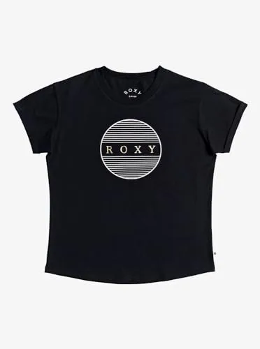 Roxy ▫️ Camisola «Epic Afternoon Word» para mulher 4