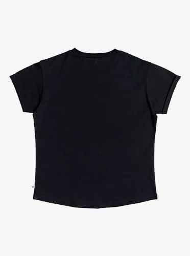 Roxy ▫️ Camisola «Epic Afternoon Word» para mulher 5