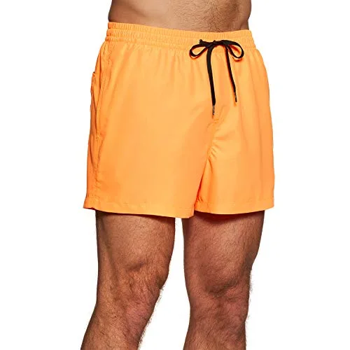 Quiksilver ▫️ Everyday Volley 15" Jam/Volley para homem 2
