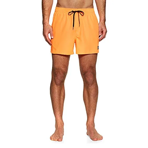 Quiksilver ▫️ Everyday Volley 15" Jam/Volley para homem 3