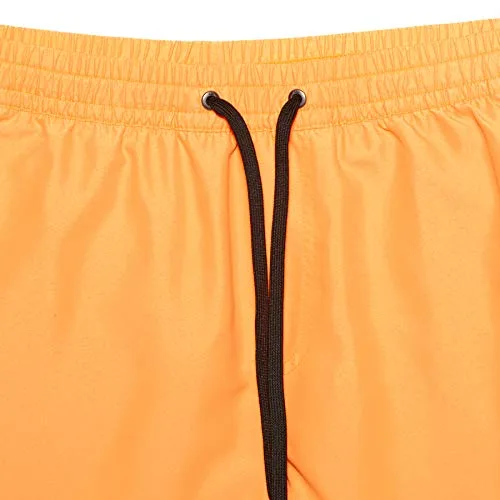 Quiksilver ▫️ Everyday Volley 15" Jam/Volley para homem 6