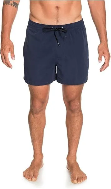 Quiksilver ▫️ Everyday Volley 15" Jam/Volley para homem 2