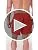 Quiksilver ▫️ Everyday Volley 15" Jam/Volley para homem 4