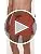 Quiksilver ▫️ Everyday Volley 15" Jam/Volley para homem 5