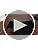 Quiksilver ▫️ Everyday Volley 15" Jam/Volley para homem 6