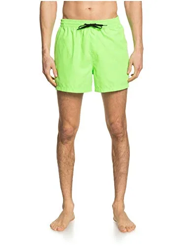 Quiksilver ▫️ Everyday Volley 15" Jam/Volley para homem 2