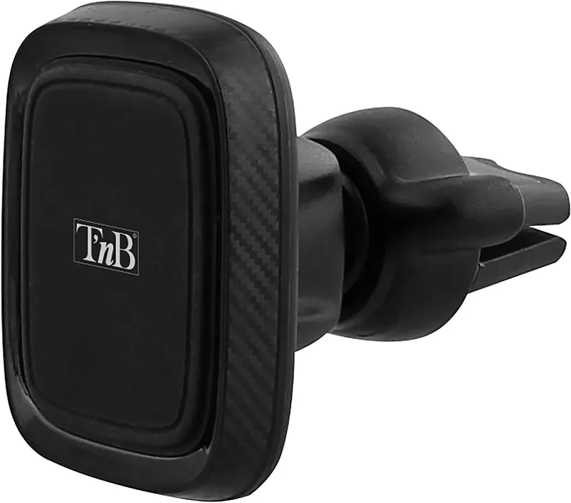 T'nB ▫️ TnB 8117 Suporte para telemóveis 360°