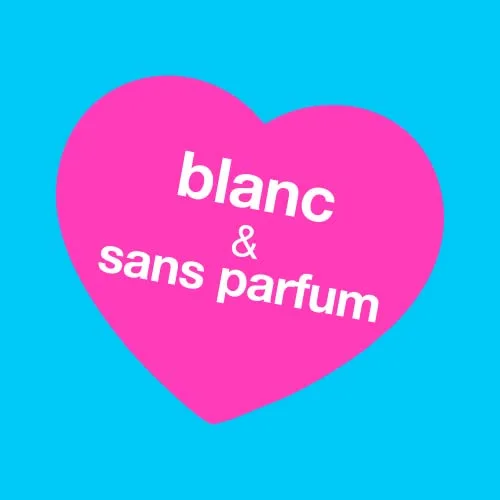 RENOVA ▫️ SkinCare - Papel higiénico (3 camadas, 24 rolos), cor branca 2