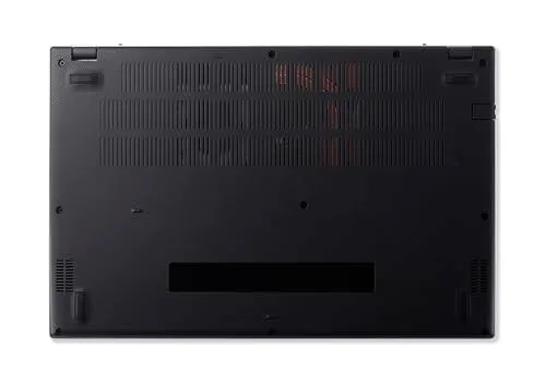 Acer ▫️ Aspire Go 15, Portátil de 15,6" Full HD, Core i5, 16 GB de RAM, SSD de 512 GB 4
