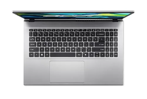 Acer ▫️ Aspire Go 15, Portátil de 15,6" Full HD, Core i5, 16 GB de RAM, SSD de 512 GB 7