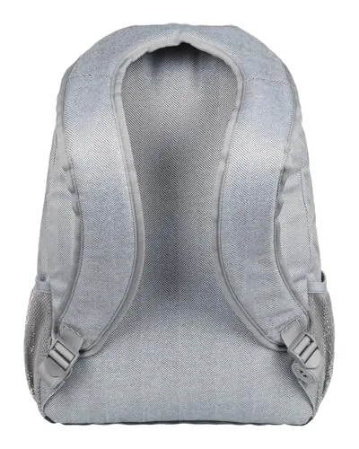 Roxy ▫️ Logótipo Shadow Swell Solid - Mochila para mulher 3