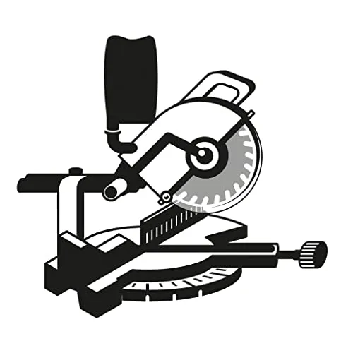 Bosch Accessories ▫️ Conjunto Bosch Professional com 5 discos de lixa e discos de corte X-LOCK, aço inoxidável, metal, Ø 125 mm, acessórios para esmeriladora 4