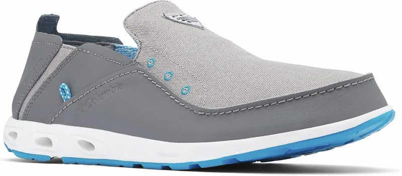 Columbia ▫️ Botas Bahama Vent Pfg para homem