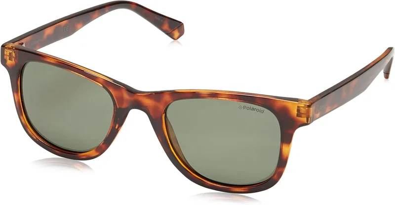 Polaroid ▫️ Pld 1016/S/New Óculos de sol para homem