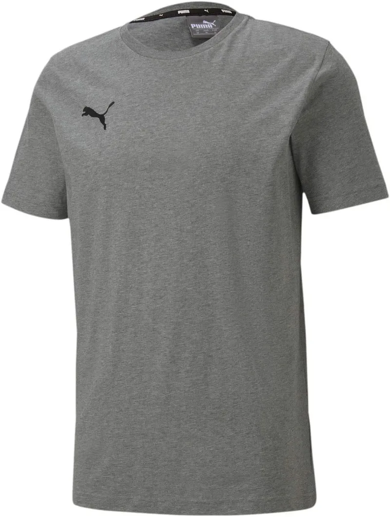 PUMA ▫️ Hombre teamGOAL 23 Casuals