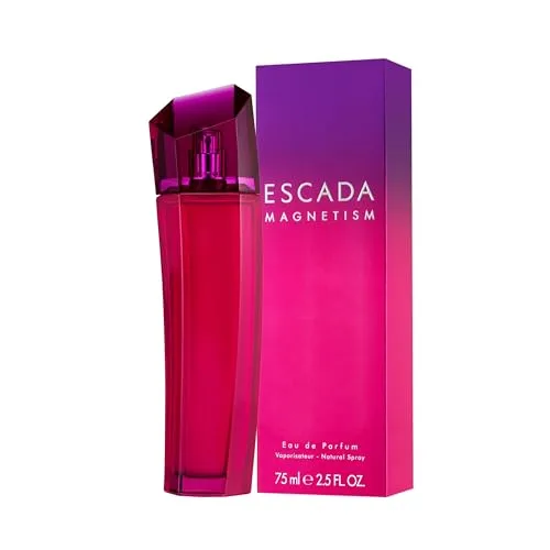 Escada ▫️ Magnestism Eau de parfum 2