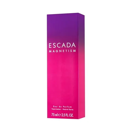 Escada ▫️ Magnestism Eau de parfum 3