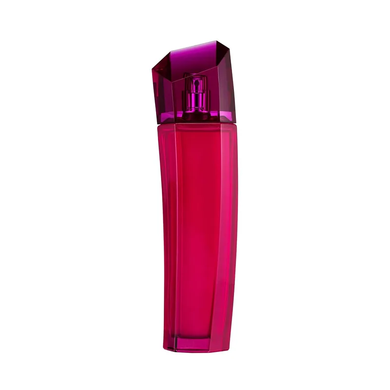 Escada ▫️ Magnestism Eau de parfum