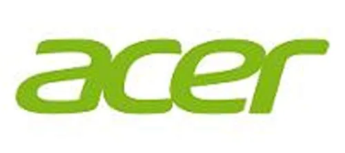 Acer ▫️ KA KA272 68,6 cm (27") 1920 x 1080 píxeis Full HD LED Preto 7
