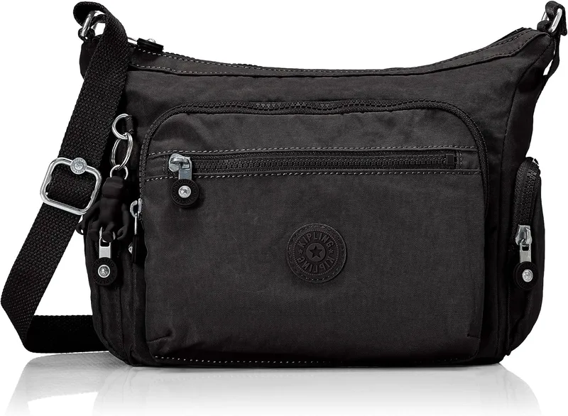 Kipling ▫️ Gabbie S, Mochila pequena