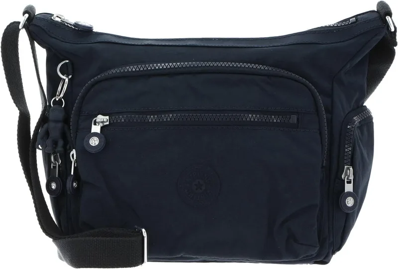 Kipling ▫️ Gabbie S, Mochila pequena