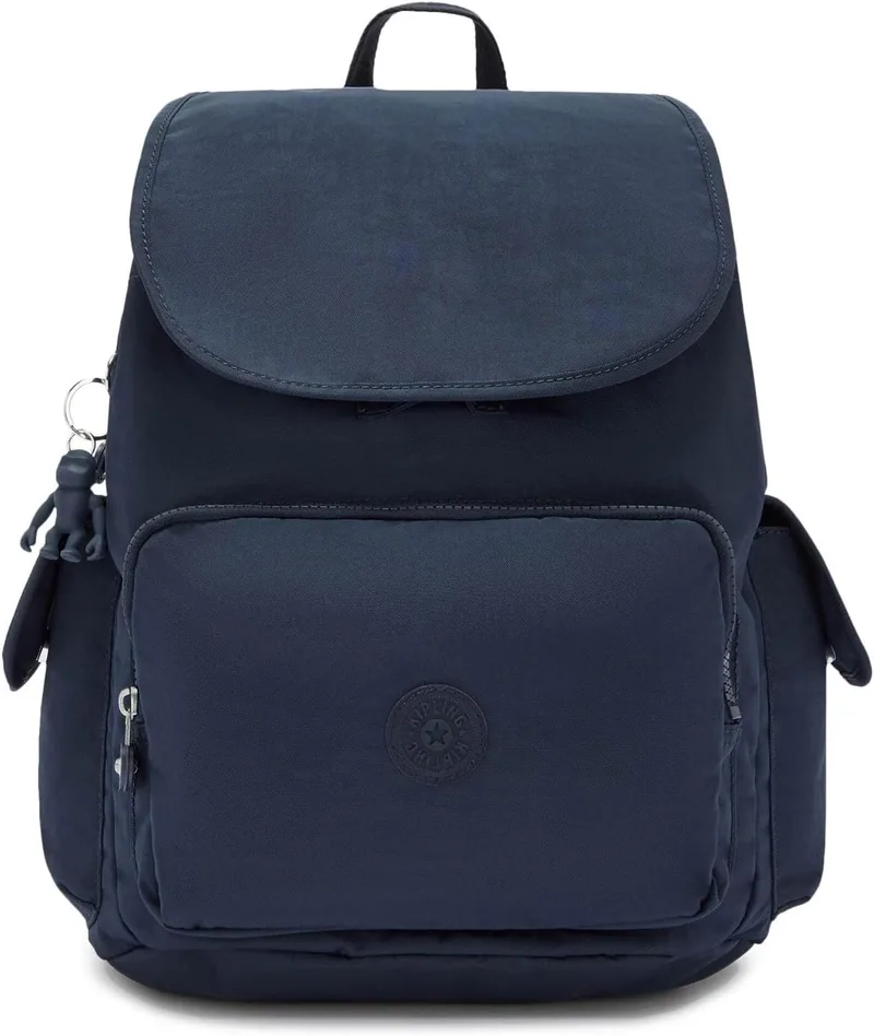 Kipling ▫️ Mochila média City Pack
