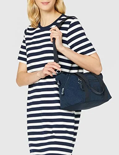 Kipling ▫️ Art Mini Bolsa Pequena 2