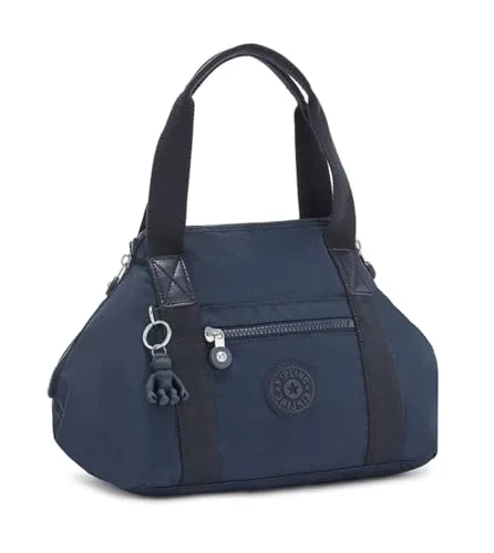 Kipling ▫️ Art Mini Bolsa Pequena 4