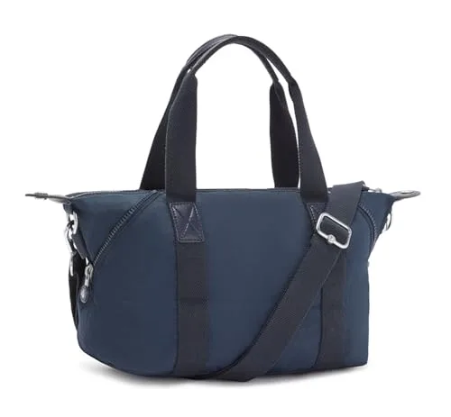Kipling ▫️ Art Mini Bolsa Pequena 5