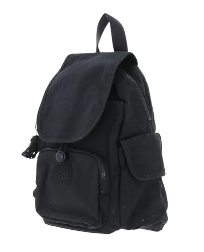 Kipling ▫️ Mochila pequena City Pack Mini 3