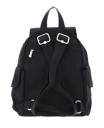 Kipling ▫️ Mochila pequena City Pack Mini 4