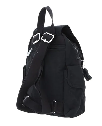 Kipling ▫️ Mochila pequena City Pack Mini 5
