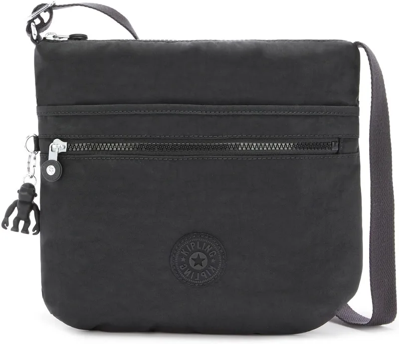 Kipling ▫️ Arto Mala a Ombro Média