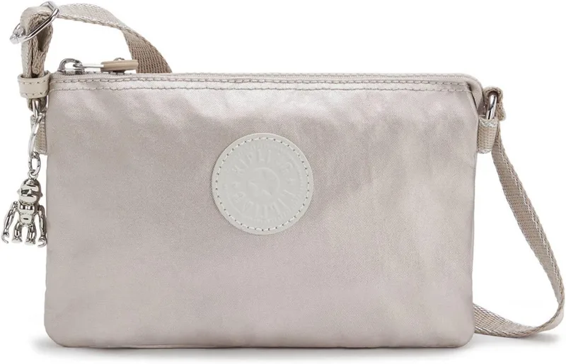 Kipling ▫️ Bolsa de ombro Creativity Xb para mulher
