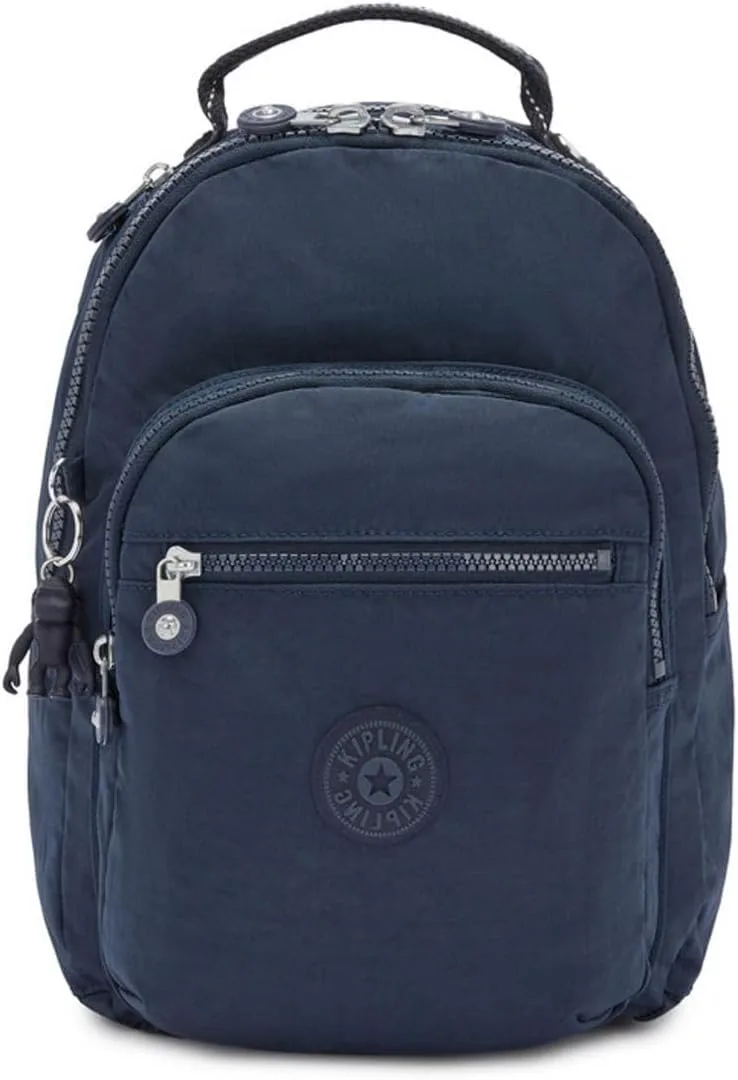 Kipling ▫️ SEOUL S Mochila pequena