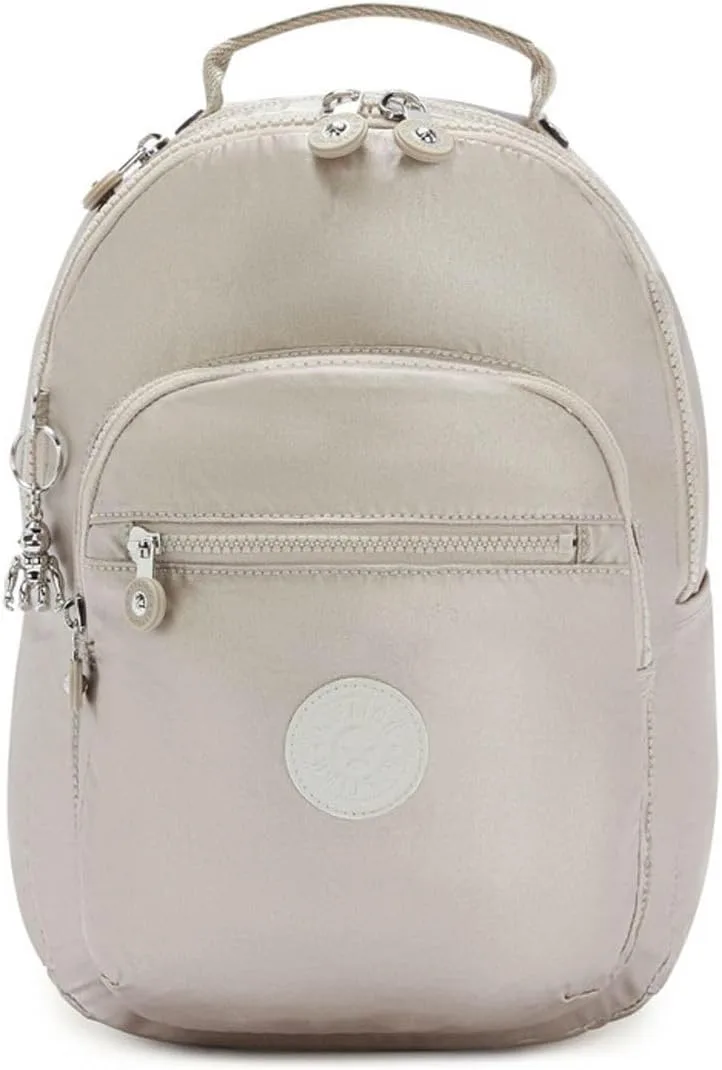 Kipling ▫️ SEOUL S Mochila pequena