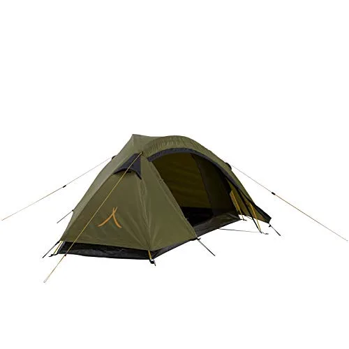 Grand Canyon ▫️ Tenda Apex 1 7