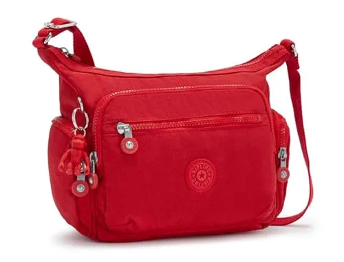 Kipling ▫️ Gabbie S, Mochila pequena 3