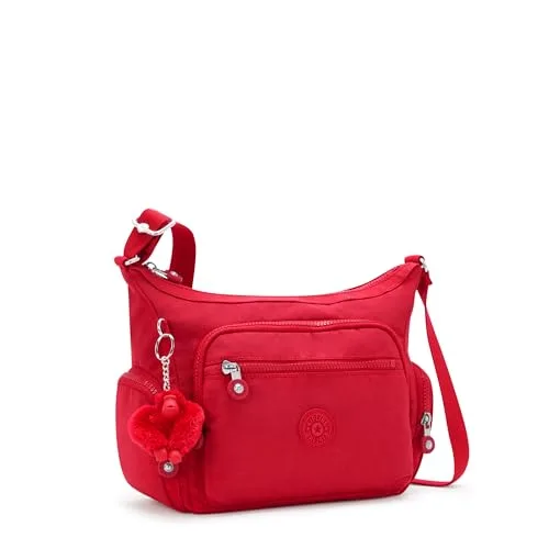 Kipling ▫️ Gabbie S, Mochila pequena 4