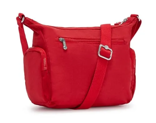 Kipling ▫️ Gabbie S, Mochila pequena 5