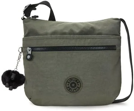 Kipling ▫️ Arto Mala a Ombro Média