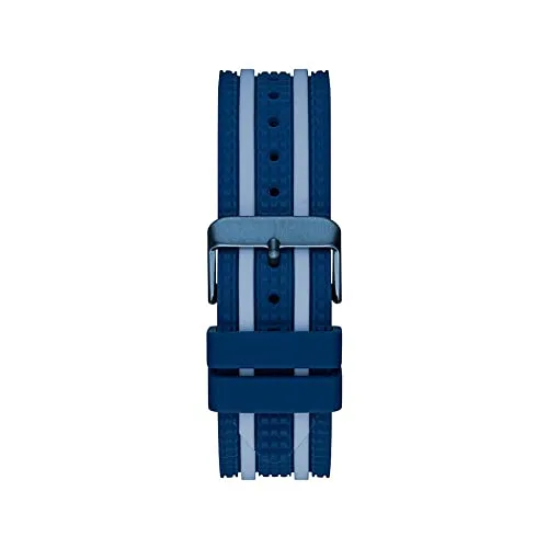 GUESS ▫️ Analógico GW0055G2 2