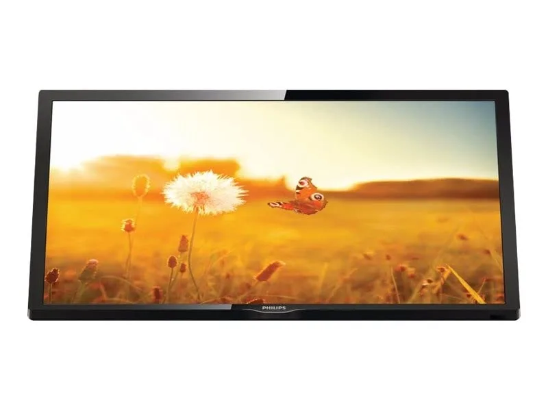 PHILIPS ▫️ 24 TV Hotel Easy Suite 2
