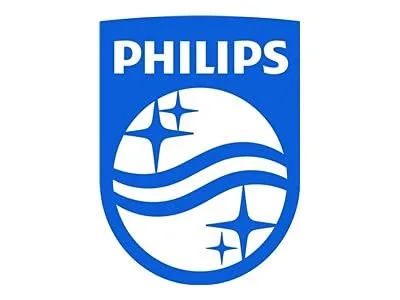 PHILIPS ▫️ 24 TV Hotel Easy Suite 3