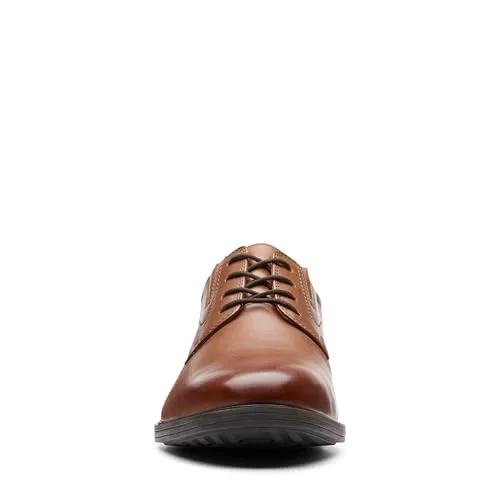Clarks ▫️ 26152913 Oxford para homem 6