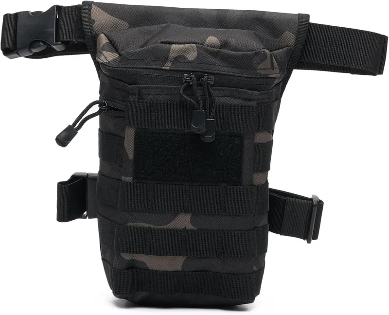 Brandit ▫️ Durchläufer (Nos) Classic, Tamanho único