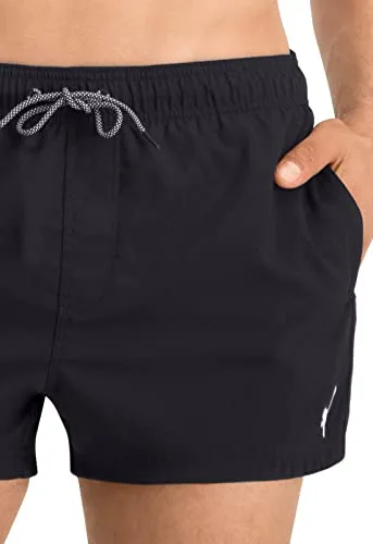 PUMA ▫️ Calções 100000029 Fatos de banho para homem 2
